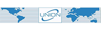 Union Tecnologia